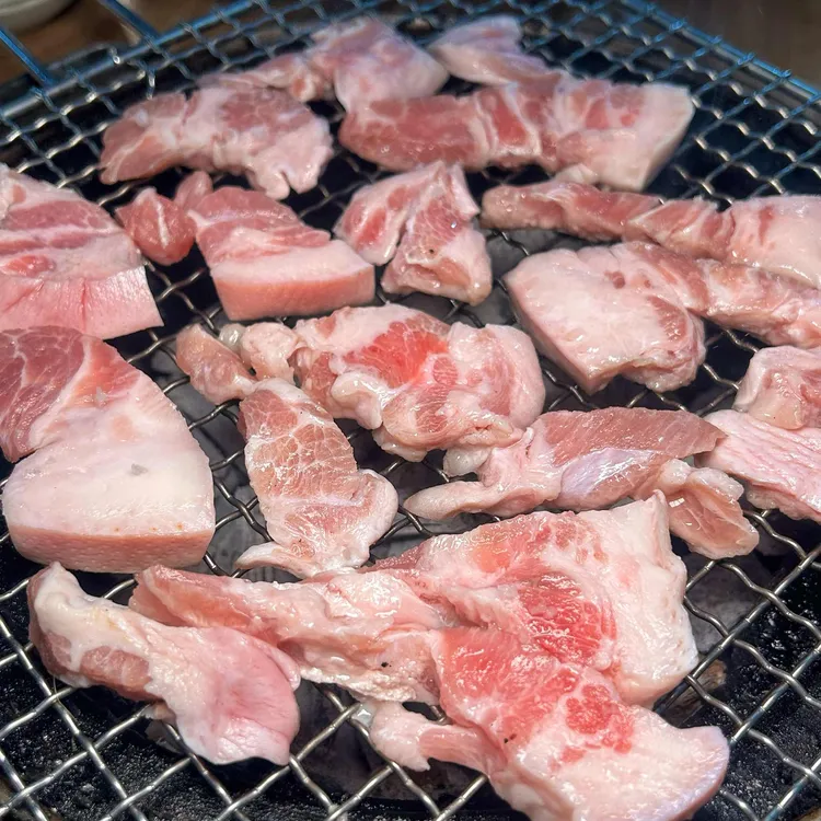 남다른대구막창 대표 사진