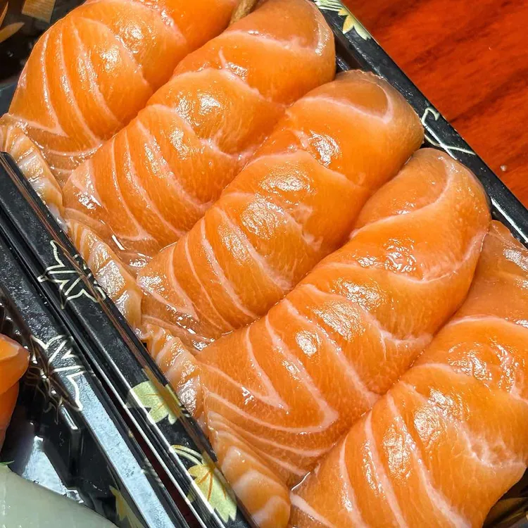토토로초밥 사진 2