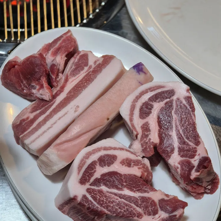 돈사돈 대표 사진
