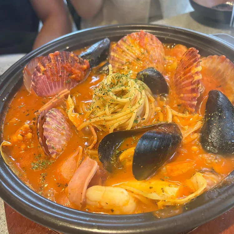 금별맥주 사진 2