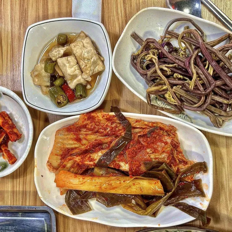 장기골정육식당  대표 사진