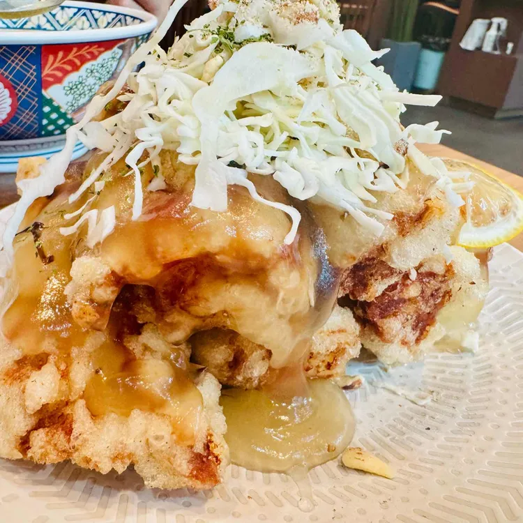준식당 대표 사진