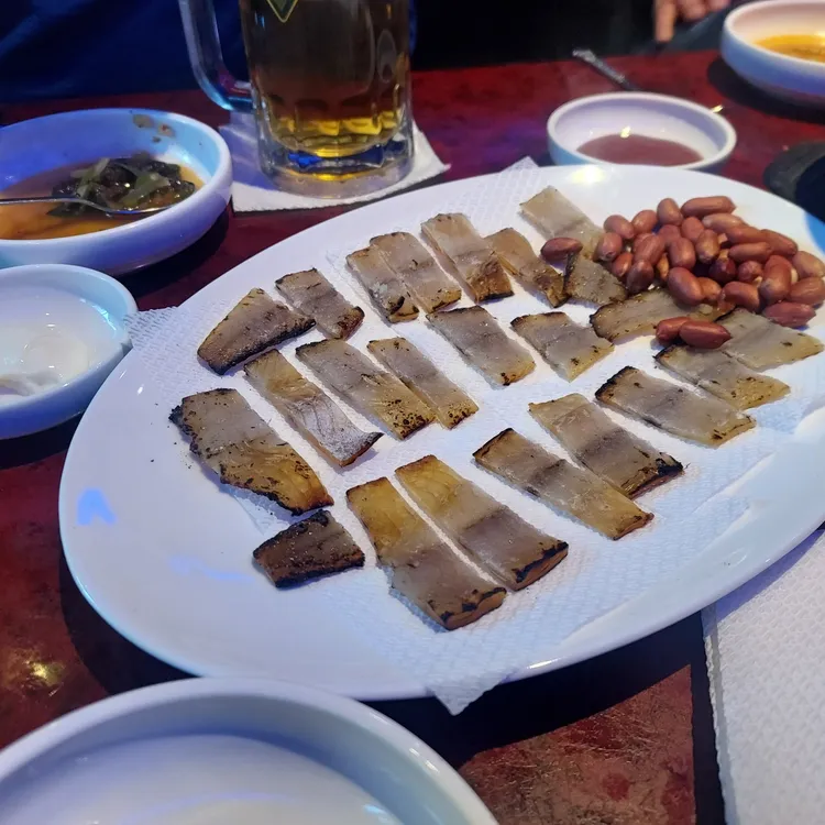 쏘스치킨타운 사진 1