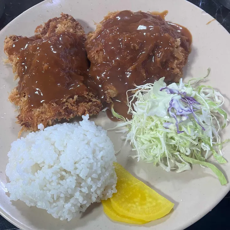 선지해장국 기사식당 대표 사진