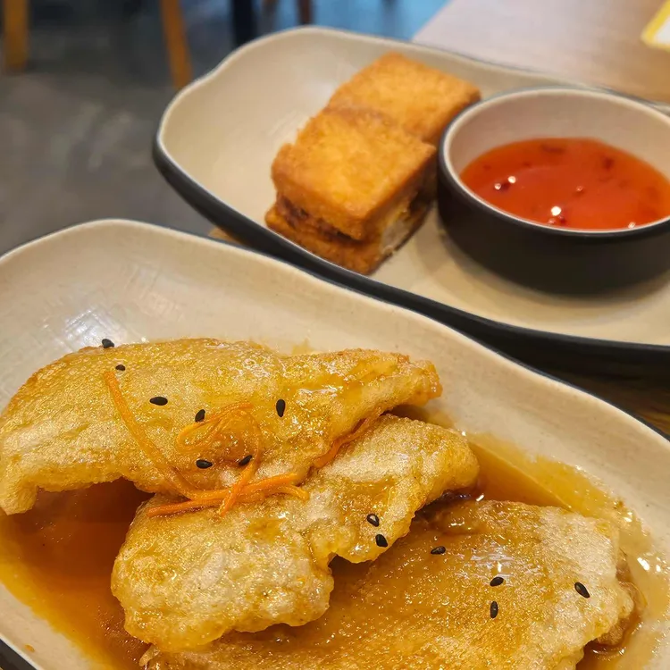 라홍방마라탕 대표 사진