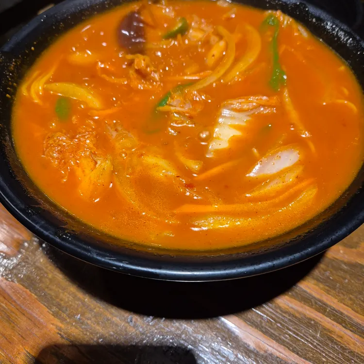 태양부양꼬치 대표 사진