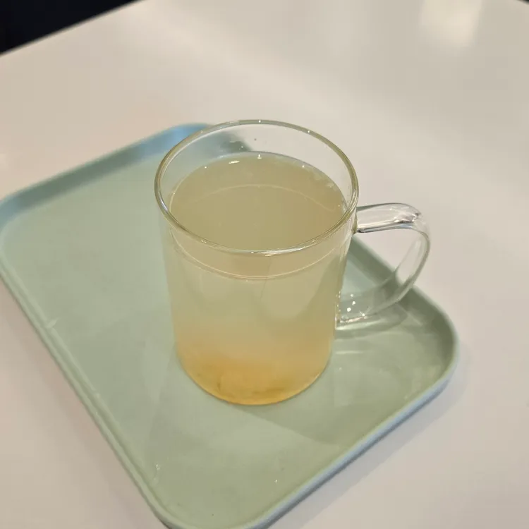 더플롯커피 대표 사진
