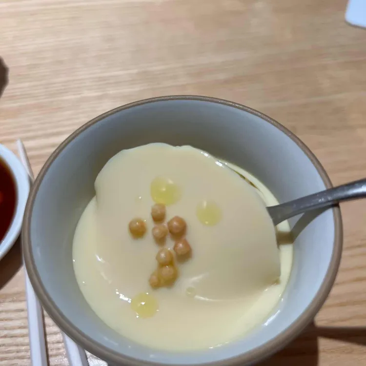 시스스시 대표 사진