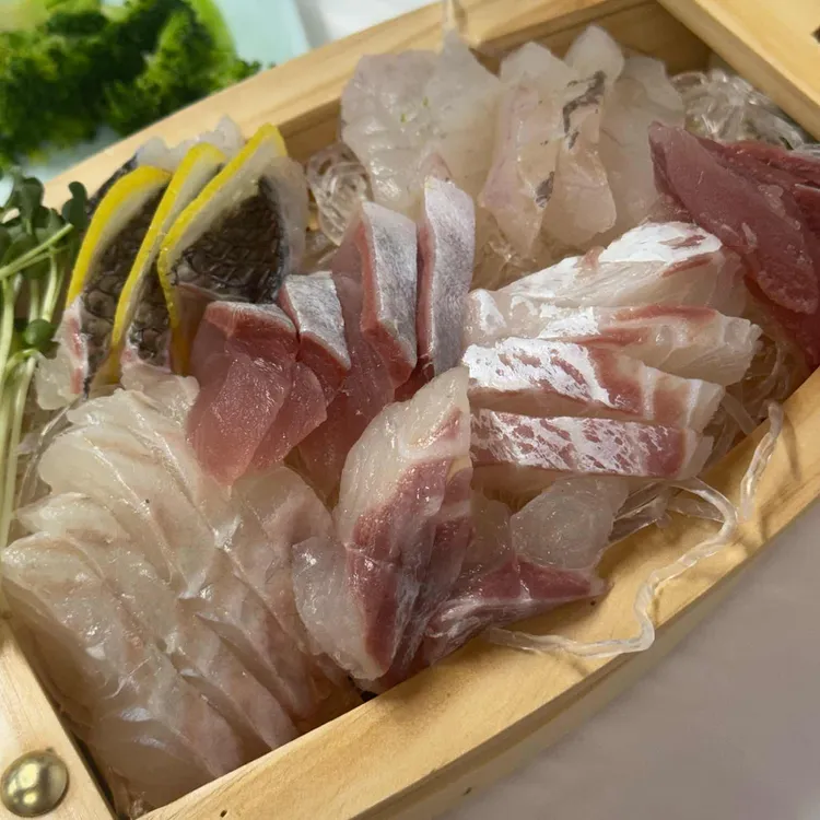 해송 대표 사진