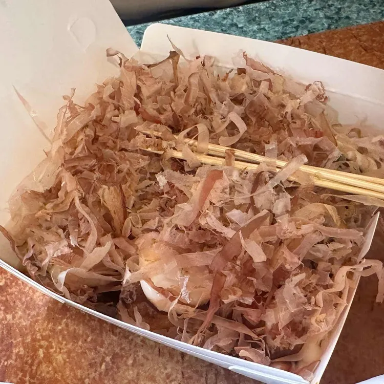 타코방 대표 사진