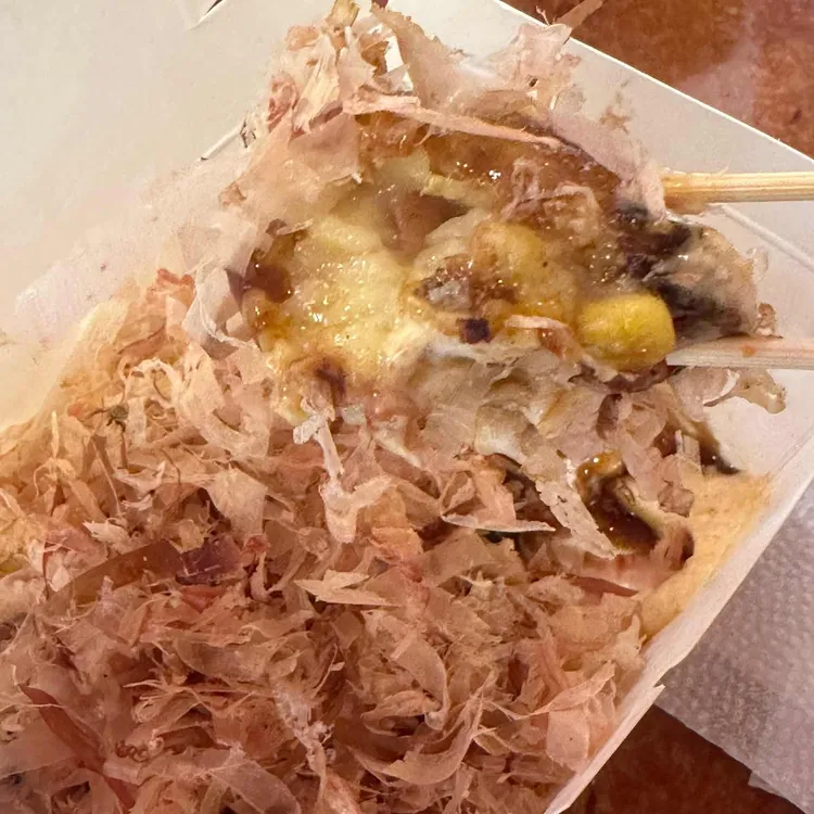 타코방 대표 사진