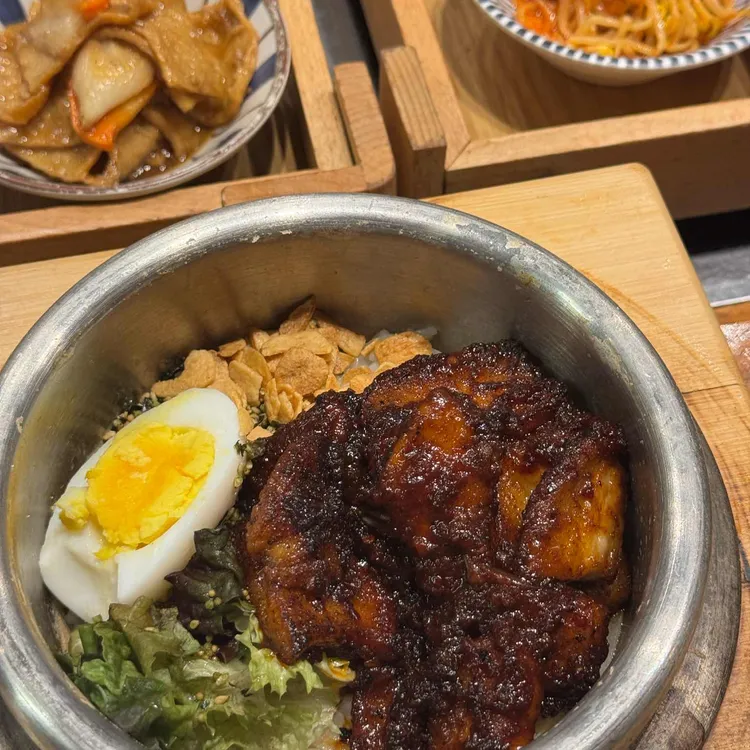 참솥 대표 사진