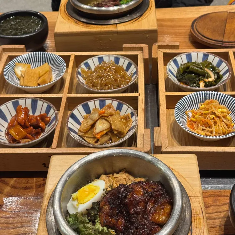 참솥 대표 사진