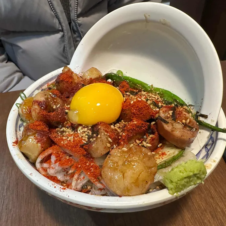 천애부히쇼우 망포 대표 사진