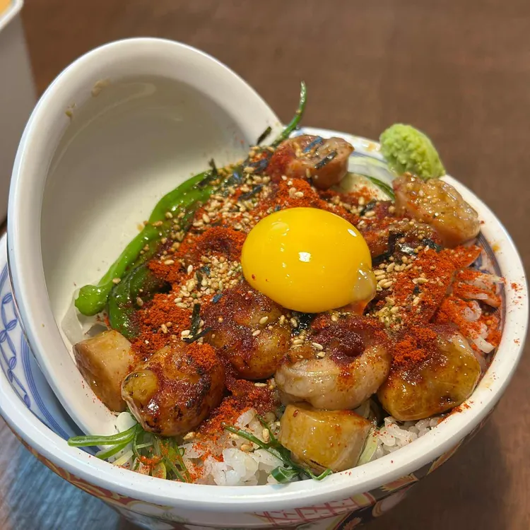 천애부히쇼우 망포 대표 사진