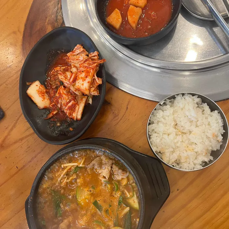 농가 대표 사진
