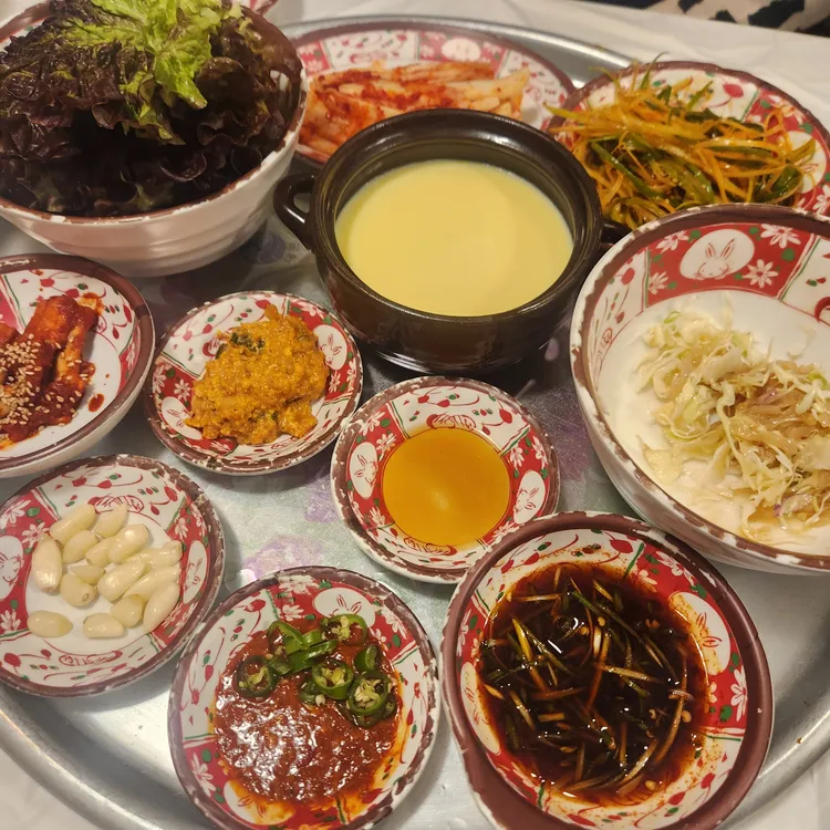 대소상회 대표 사진