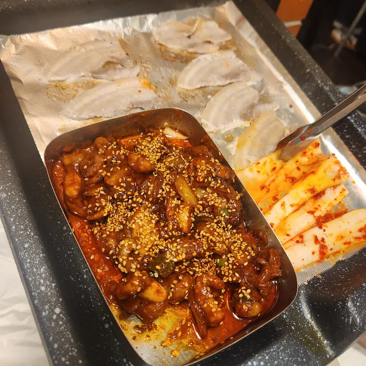대소상회 대표 사진