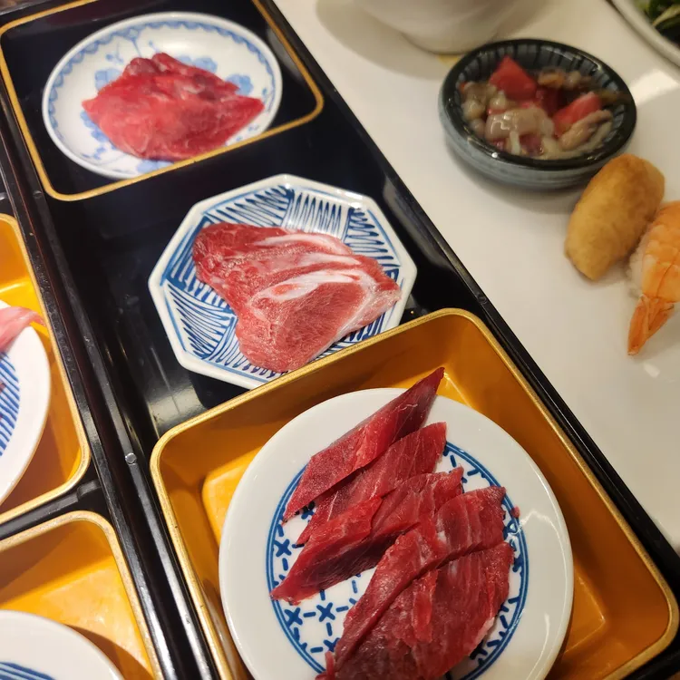이춘복참치 사진 2