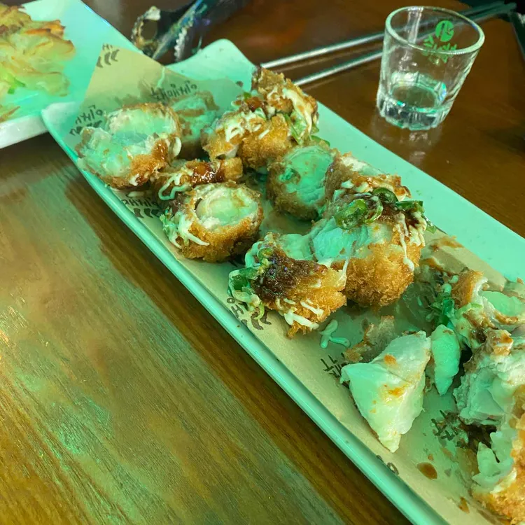 인쌩맥주 대표 사진