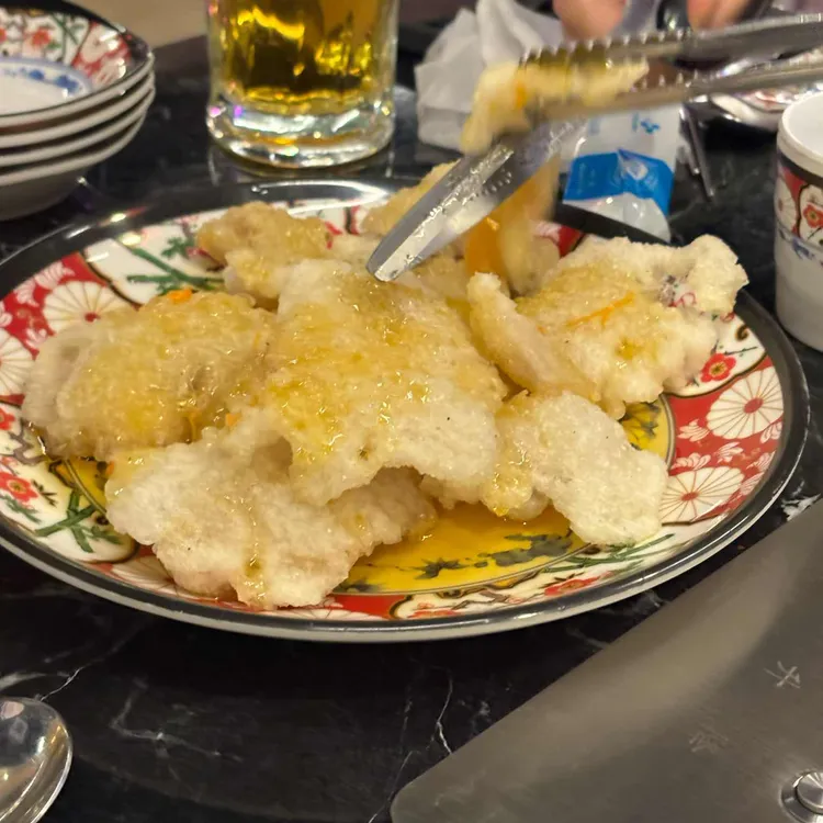 산방양꼬치 대표 사진