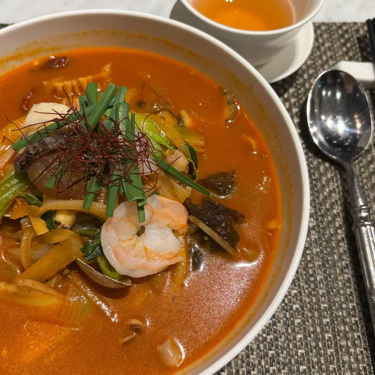 성화정 대표 사진