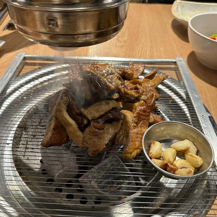 비엔나레코드 이미지