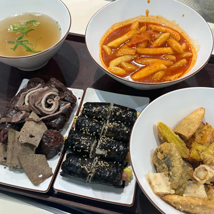 현선이네 사진 1