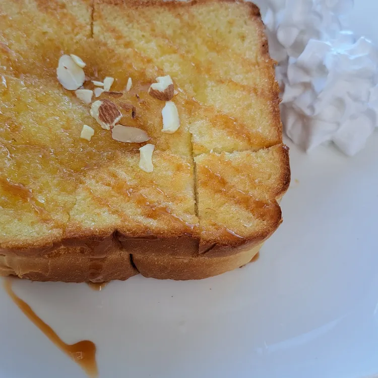 천수만권역영어조합법인 대표 사진