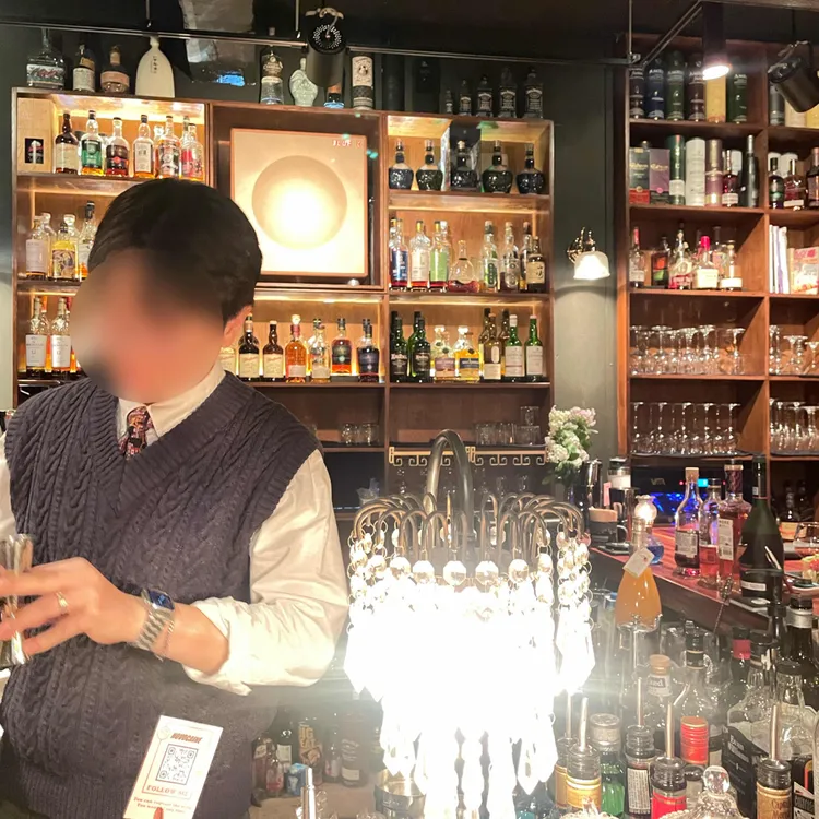 노보카인 대표 사진