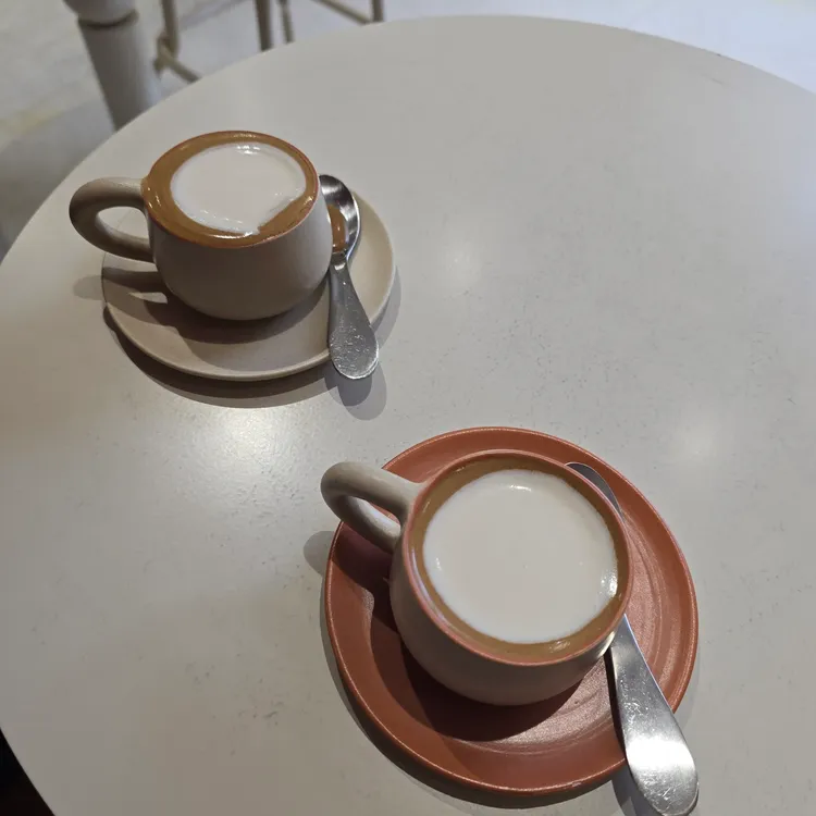 카야네 대표 사진