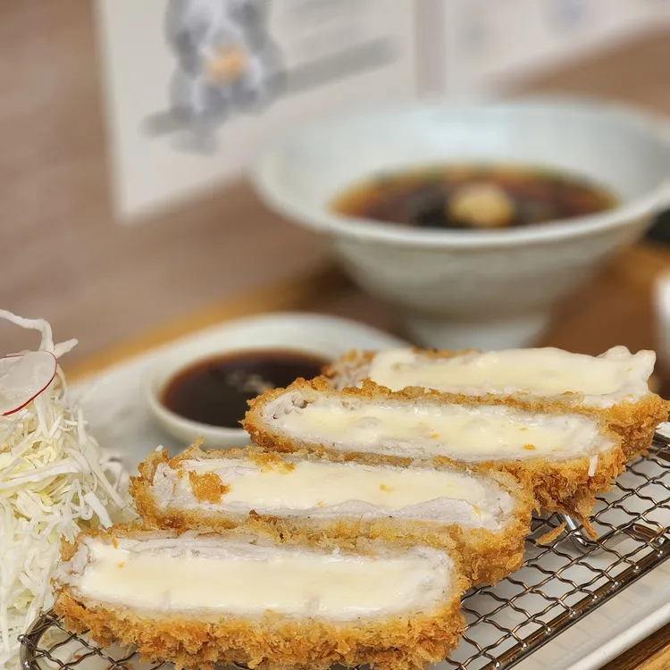 수수하지만 굉장해 대표 사진