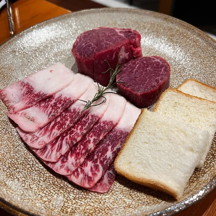 우미남 대표 사진