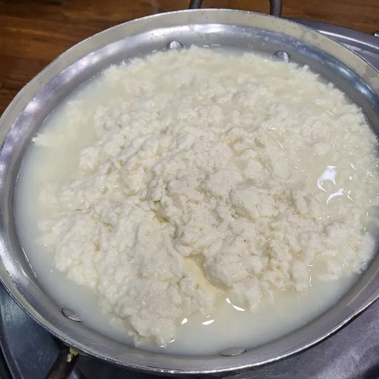못골장원순두부 대표 사진