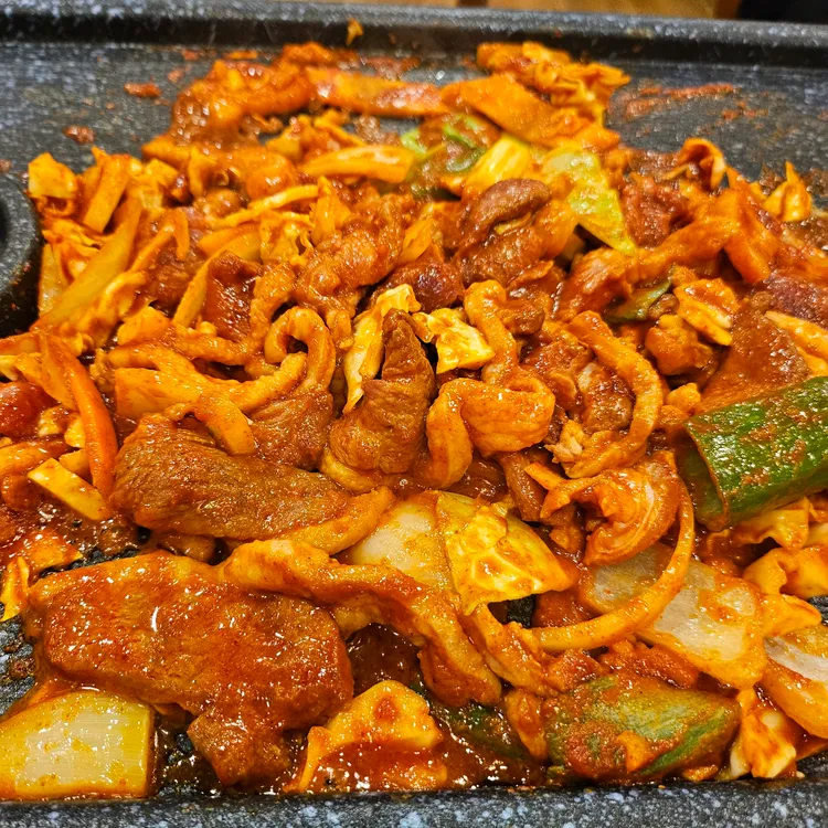 또오리 대표 사진