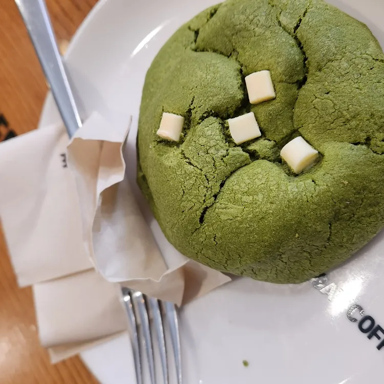 메가MGC커피 대표 사진