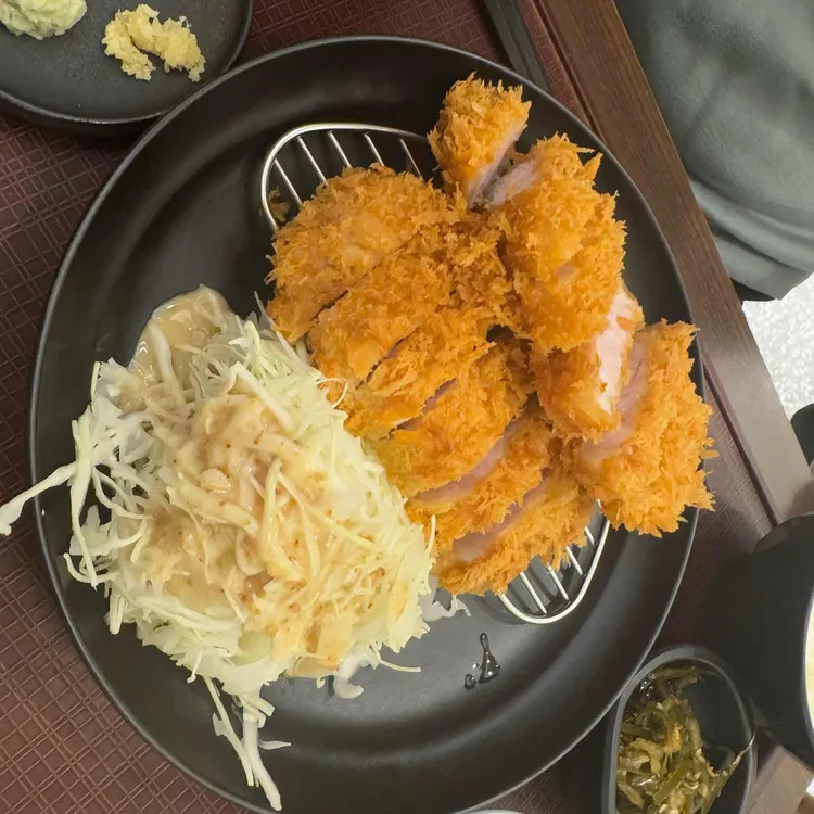 가야밀면 - 영통 밀면, 돼지국밥 맛집 | 다이닝코드, 빅데이터 맛집검색