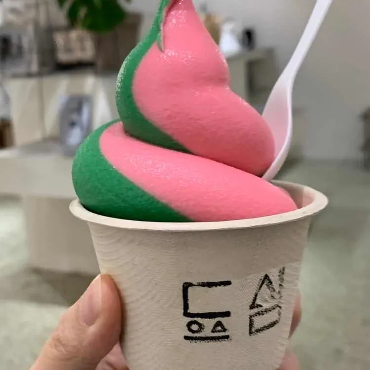 됴심 대표 사진