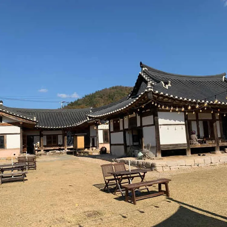 화수헌 사진 2