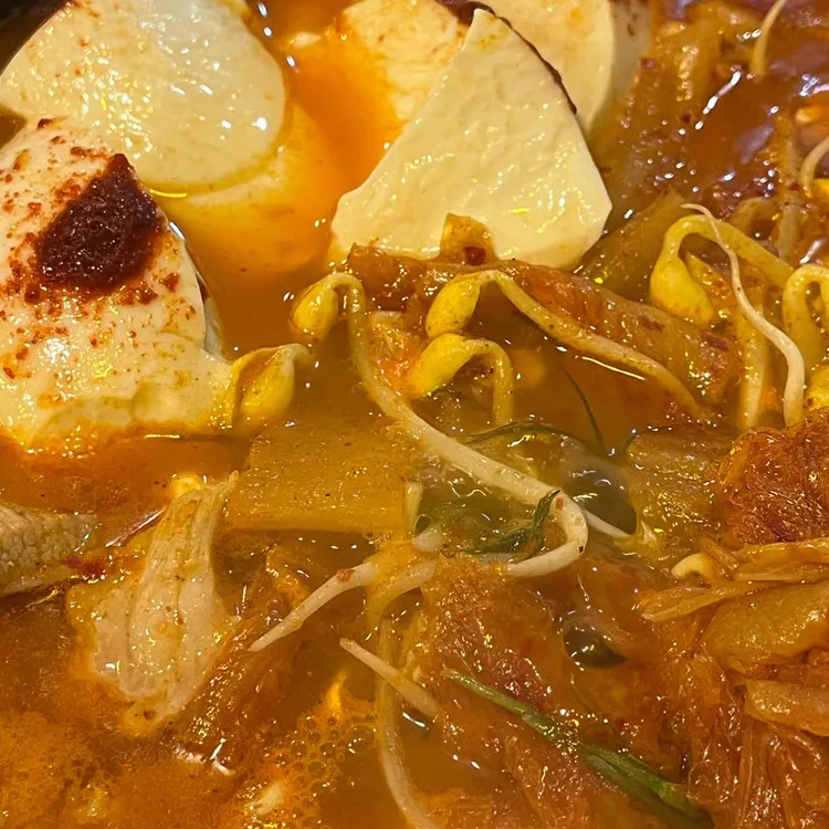 온비 대표 사진