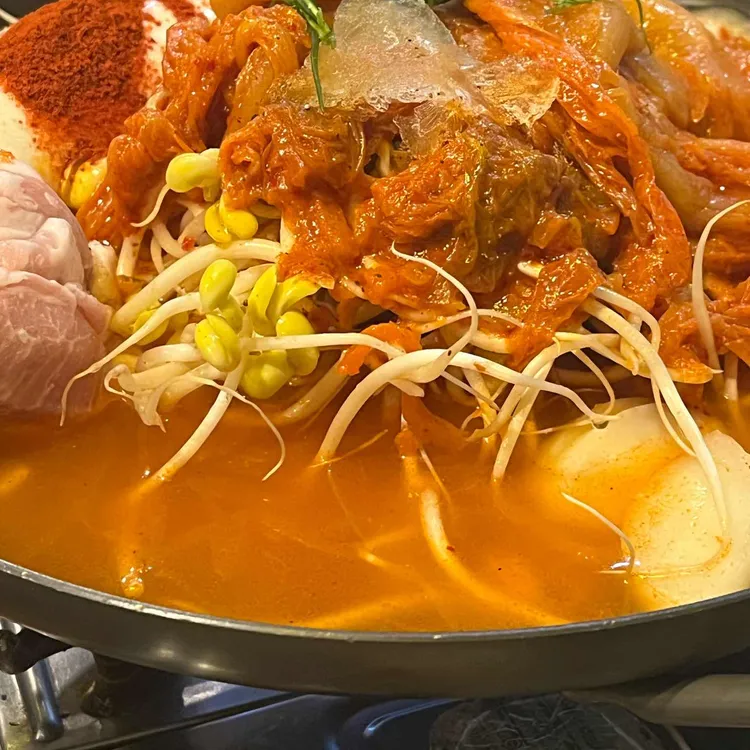 온비 대표 사진