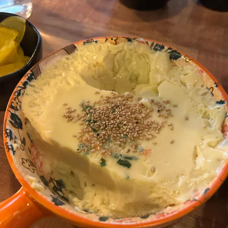 두리닭발앤쪽갈비 사진 2