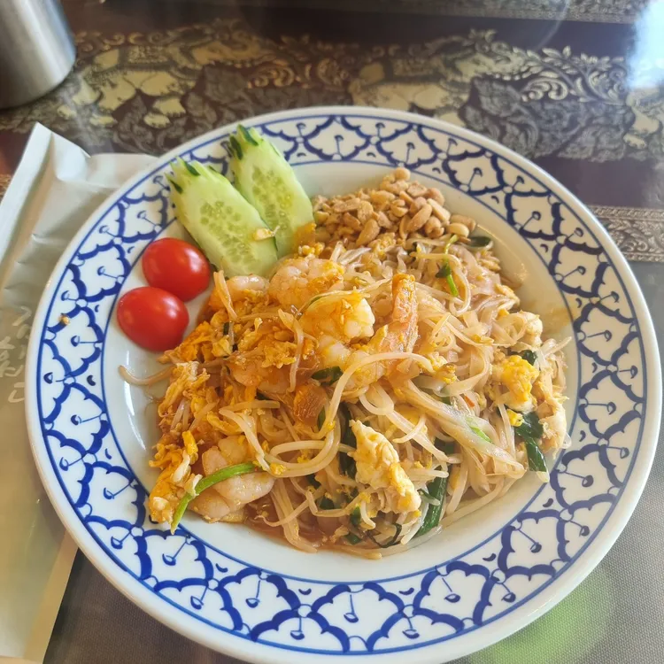 케이쏨차이 대표 사진