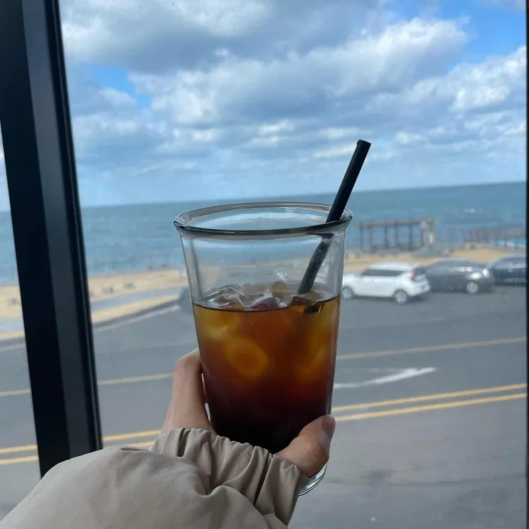 바움하우스 사진 1
