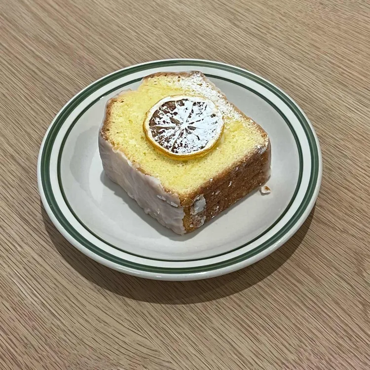 헤일로로스터스 대표 사진