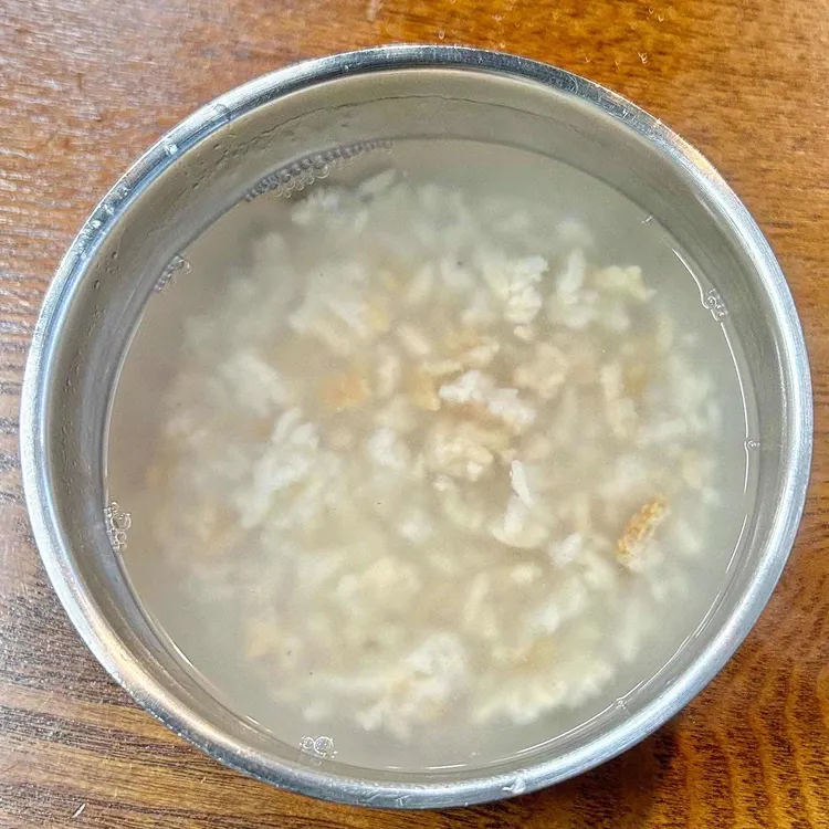 순대별곡 사진 2