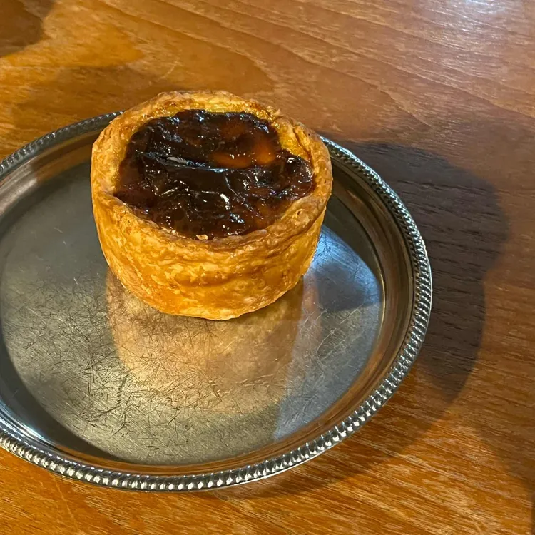 쓰리어클락 사진 2