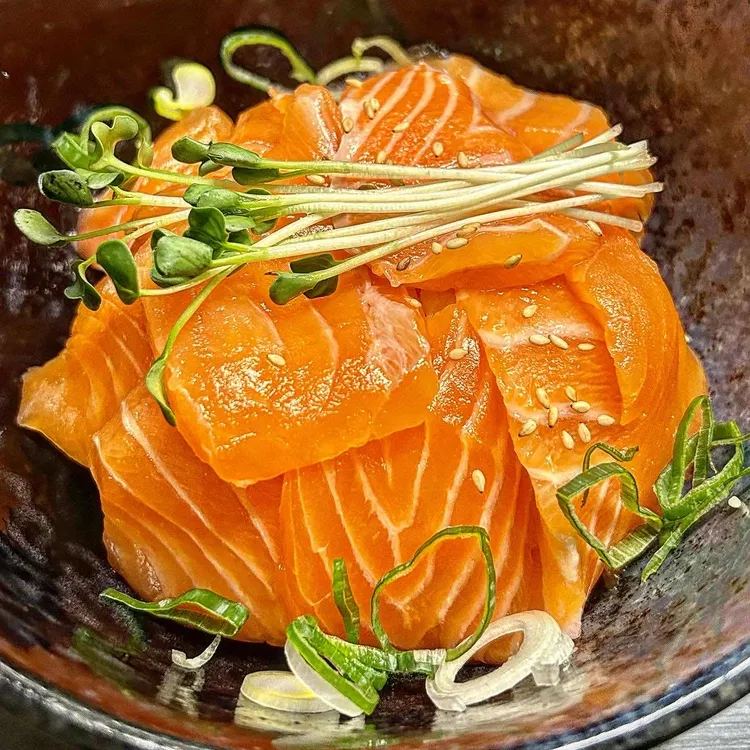 소소 대표 사진