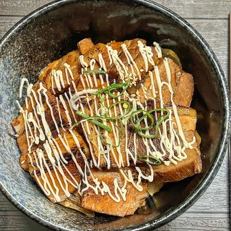 소소 대표 사진