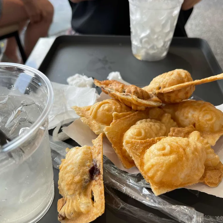카페니모 대표 사진